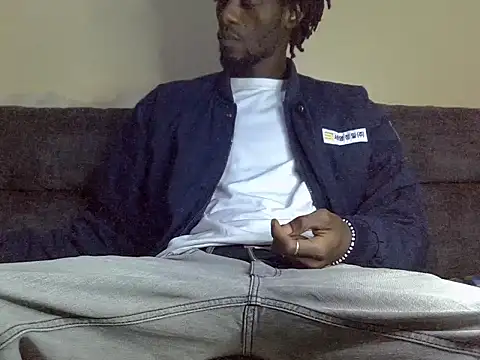 Delicious-D online show from 11-09-25, 07:23