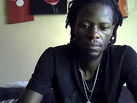 Delicious-D online show from 02-09-26, 05:11