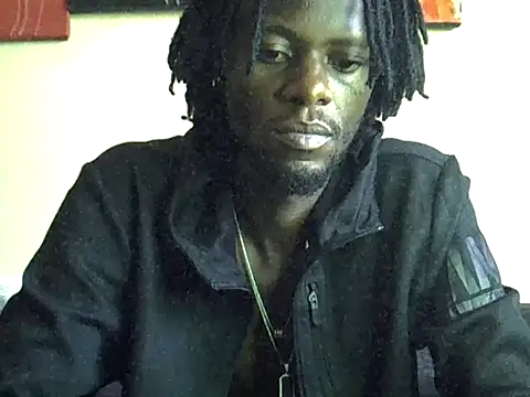 Delicious-D online show from 03-02-26, 07:15