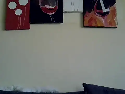 Delicious-D online show from 03-11-26, 05:13