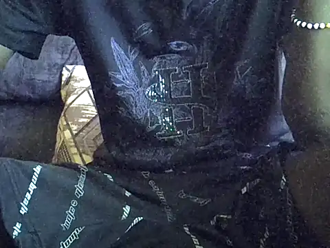 Delicious-D online show from 03-28-26, 06:24