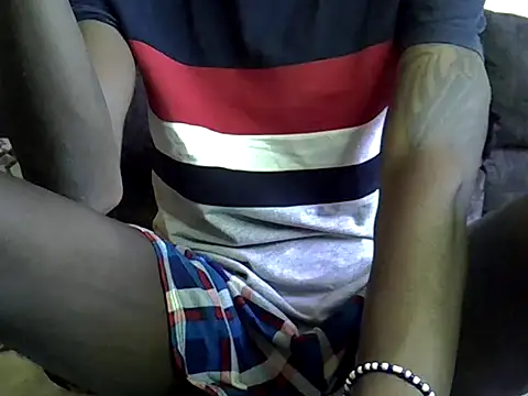 Delicious-D online show from 03-30-26, 05:52