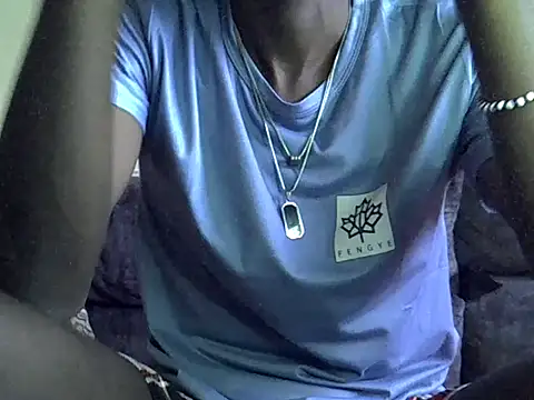 Delicious-D online show from 03-31-26, 05:19