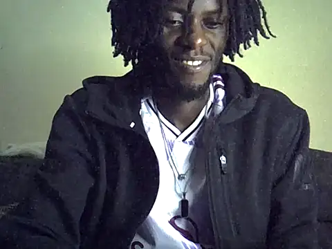 Delicious-D online show from 04-12-26, 08:03