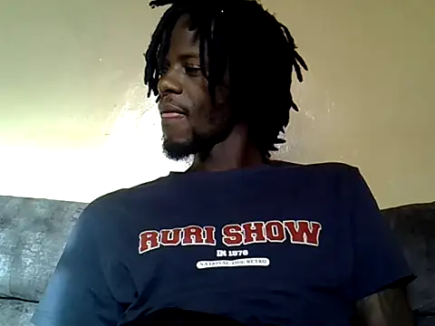 Delicious-D online show from 04-17-26, 02:31