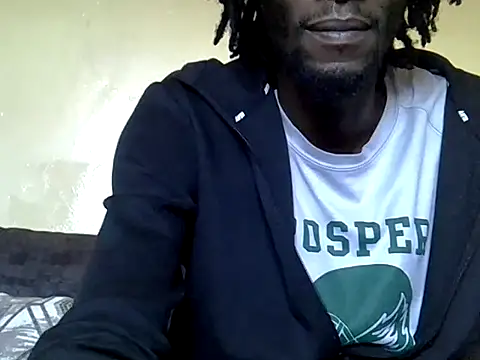 Delicious-D online show from 04-18-26, 11:47