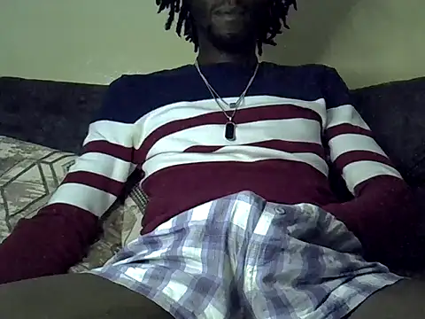 Delicious-D online show from 04-18-26, 10:10