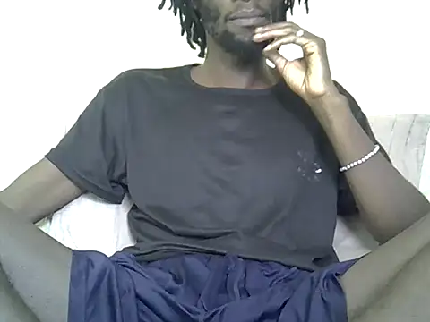Delicious-D online show from 06-18-26, 05:41