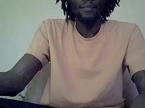 Delicious-D online show from 07-14-26, 10:21