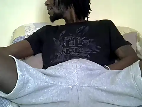 Delicious-D online show from 07-19-26, 06:28