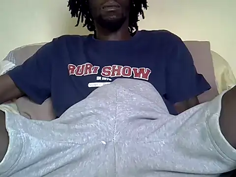 Delicious-D online show from 08-03-26, 05:39