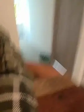 Lya-Kasandra online show from 12-22-24, 06:59