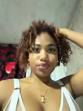 Lya-Kasandra online show from 02-27-25, 02:53