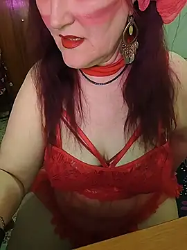 SabrinaXlovess online show from 04-25-26, 02:58