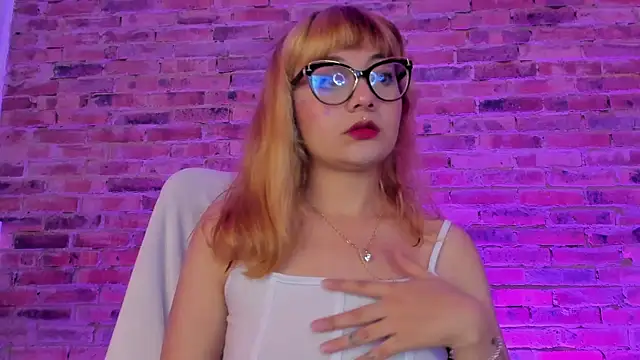 Sweet Namii online show from 01-25-25, 02:37