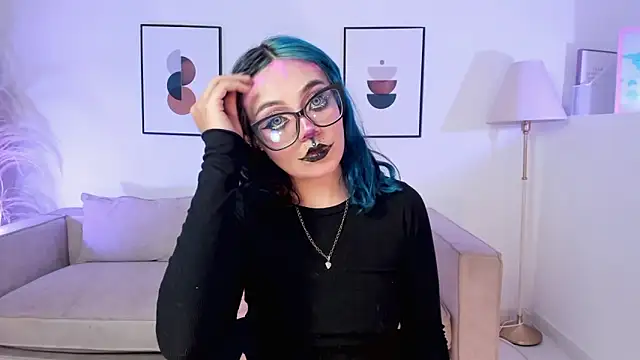 Sweet Namii online show from 11-19-25, 07:58