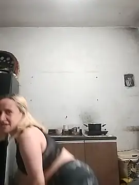 bibifonsecah online show from 02-25-26, 05:55