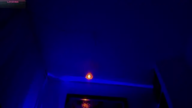 Snapshot of Scarlett_811 chatting on 02-21-26, 10:55 Scarlett 811 online show from 02-21-26, 10:55