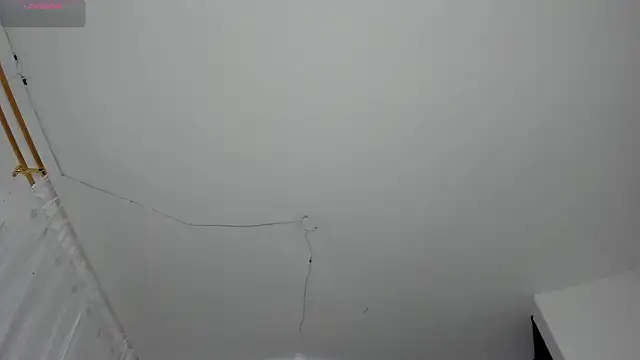 Snapshot of Scarlett_811 chatting on 02-25-26, 08:29 Scarlett 811 online show from 02-25-26, 08:29