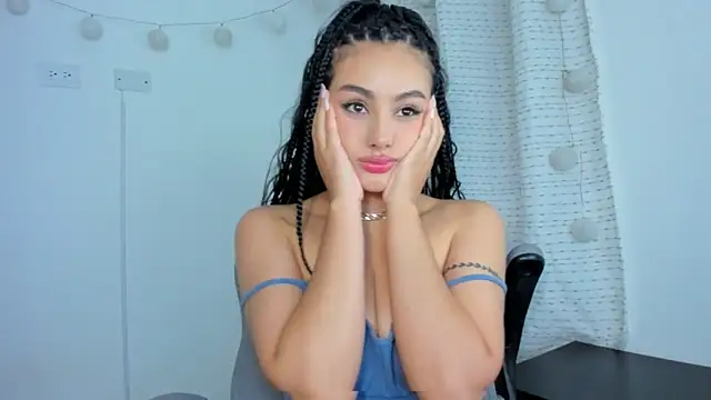 julia strauns online show from 01-02-25, 05:14