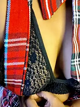 Snapshot of VR_here_4U chatting on 02-02-26, 06:50 VR here 4U online show from 02-02-26, 06:50