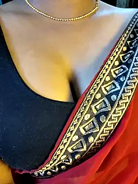 Snapshot of VR_here_4U chatting on 02-15-26, 10:58 VR here 4U online show from 02-15-26, 10:58