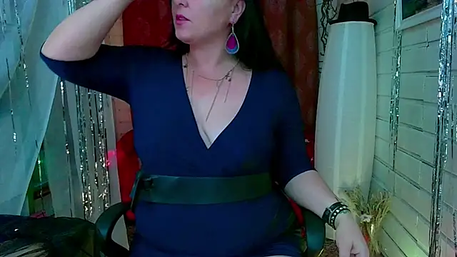 Snapshot of _Cloud_Atlas_ chatting on 12-09-24, 02:56 Cloud Atlas online show from 12-09-24, 02:56