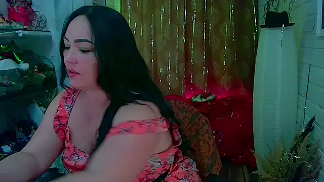 Snapshot of _Cloud_Atlas_ chatting on 01-08-25, 06:09 Cloud Atlas online show from 01-08-25, 06:09