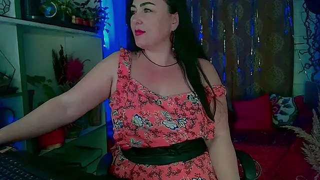 Snapshot of _Cloud_Atlas_ chatting on 01-17-25, 02:39 Cloud Atlas online show from 01-17-25, 02:39