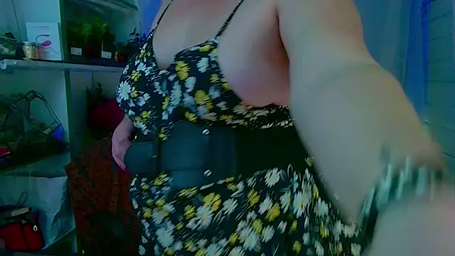 Snapshot of _Cloud_Atlas_ chatting on 01-26-25, 08:56 Cloud Atlas online show from 01-26-25, 08:56