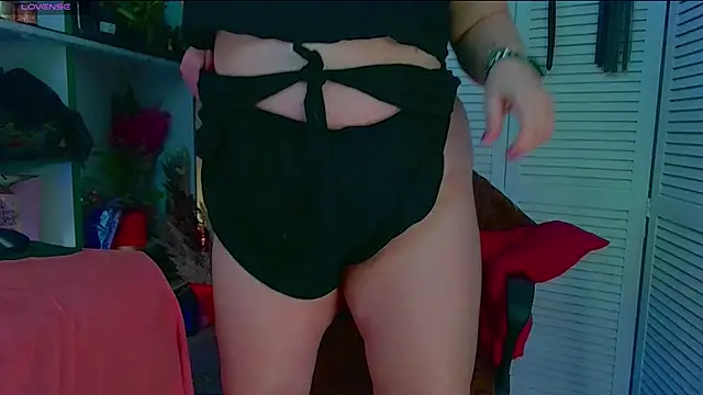 Snapshot of _Cloud_Atlas_ chatting on 03-03-25, 09:55 Cloud Atlas online show from 03-03-25, 09:55