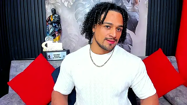 MikeEstevess online show from 02-13-26, 08:43