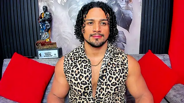 MikeEstevess online show from 02-25-26, 11:31