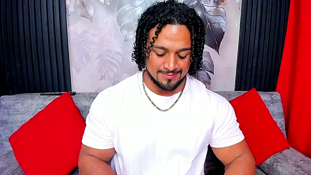 MikeEstevess online show from 03-22-26, 09:51