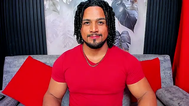 MikeEstevess online show from 04-01-26, 08:04