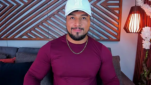 MikeEstevess online show from 04-10-26, 07:29