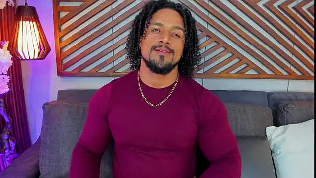 MikeEstevess online show from 05-31-26, 06:09
