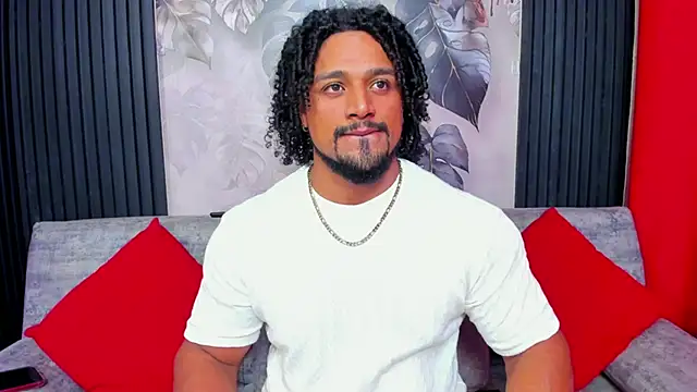 MikeEstevess online show from 06-04-26, 02:06