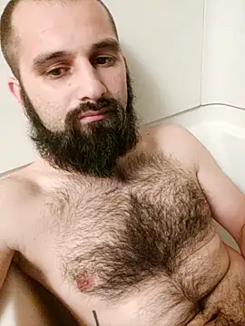 hungandnerdy420 online show from 09-18-25, 05:42