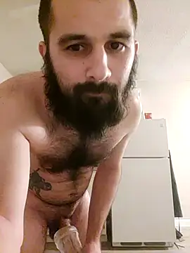 hungandnerdy420 online show from 09-27-25, 07:02