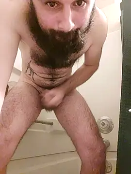 hungandnerdy420 online show from 09-27-25, 08:03