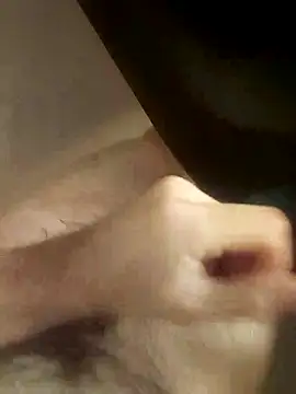 hungandnerdy420 online show from 10-01-25, 10:05