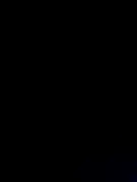 hungandnerdy420 online show from 11-12-25, 05:08