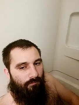 hungandnerdy420 online show from 11-18-25, 04:17