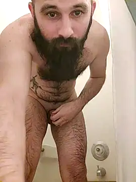 hungandnerdy420 online show from 11-30-25, 07:40