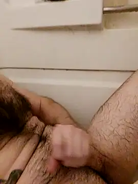 hungandnerdy420 online show from 12-14-25, 09:03