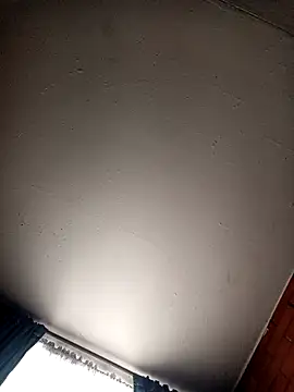 noniro80 online show from 09-18-25, 08:00