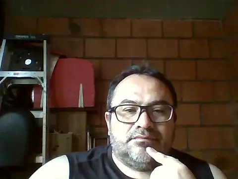 noniro80 online show from 10-01-25, 08:15