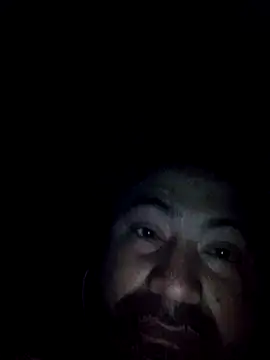 noniro80 online show from 11-03-25, 10:38