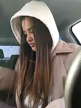 stacy stoone online show from 01-06-25, 07:42